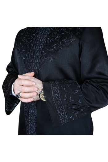 İkranur Luxury Şecaat Imam Cube