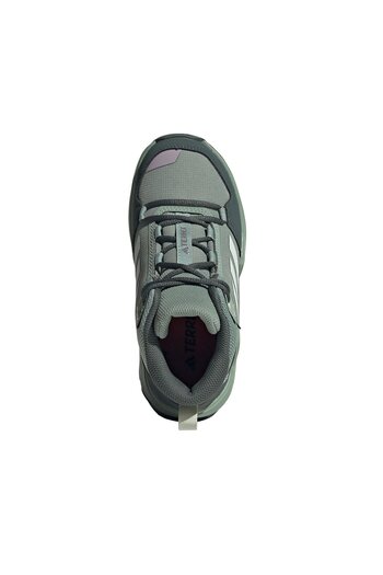 adidas Terrex Ax4R Rain.Rdy Mid Outdoor Shoes