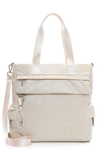 SURI FREY Shopper SFY SURI Sports Marry