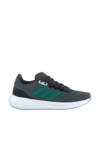 adidas Run Falcon 3 Cloudfoam Low Running Men's Sports Shoes