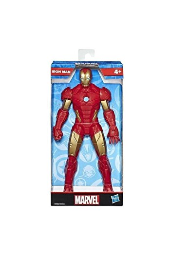Marvel Iron-Man 24 cm Figure