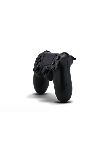 fulina Wireless Game Controller Compatible with Playstation 4,Precision Control,Black