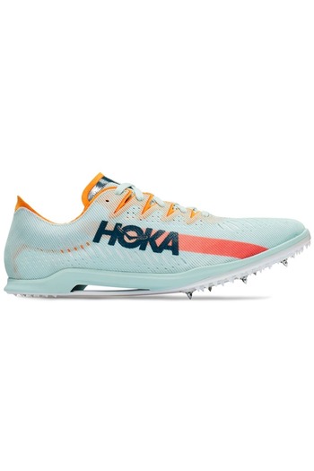 Others Tenisi Hoka One One Cielo X Ld, Albastru, Unisex