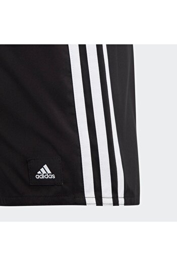 adidas Erkek Deniz Şortu Ha9405