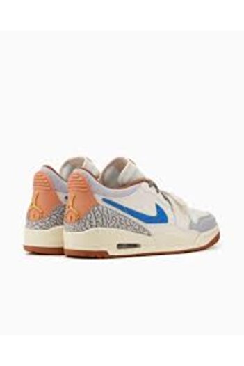 Nike Jordan Air Legacy 312 Low Jordan Air Legacy 312 Low Spor Ayakkabı