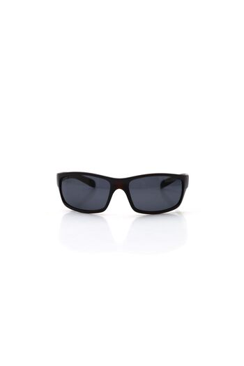 MY CONCEPT 148 C216 Men's Sunglasses