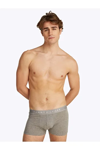 Tommy Hilfiger 3P Trunk Dtm