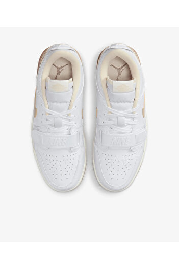 Nike Jordan Air Legacy 312 Low FQ7827-100 Spor Ayakkabı