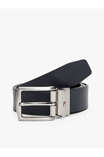 Tommy Hilfiger ERKEK KEMER AM0AM13012-DW6