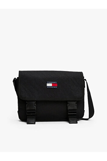 Tommy Hilfiger TJM DAILY ELEVATED CROSSBODY