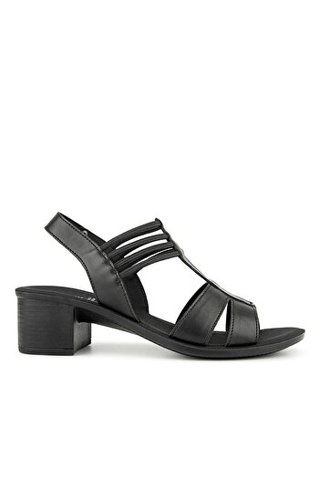 Muya Laini Anatomical Sole Women's Sandals