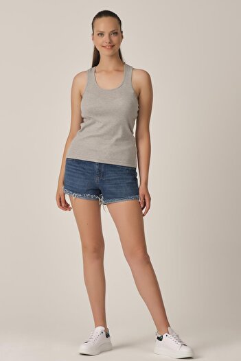 ALEXANDERGARDI Basic Athlete (B21-34301)