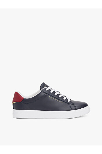 Tommy Hilfiger ESSENTIAL COURT SNEAKER