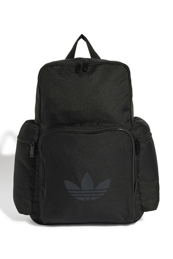 adidas Кольоровий рюкзак Adicolor Backpack
