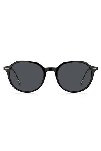 BOSS 1584/S 7C5IR 51