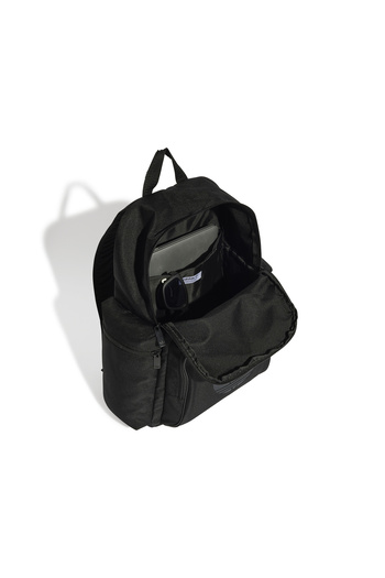 adidas Кольоровий рюкзак Adicolor Backpack