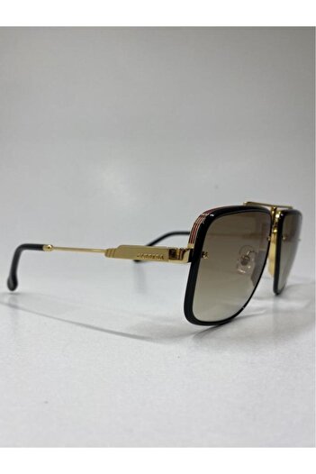 Carrera Ca Glory Ii 00186 59/18 Men's Sunglasses
