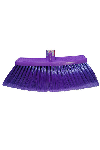 Store XL Auto Brush