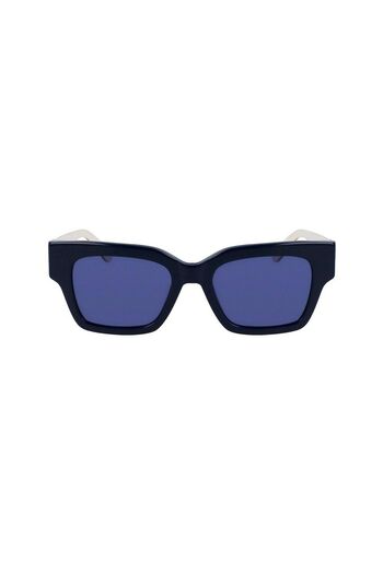 Calvin Klein Jeans Sunglasses Ckj23601S-400