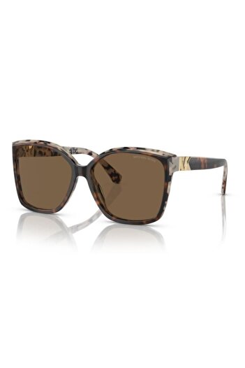 Michael Kors Sunglasses Mk2201 58 395173