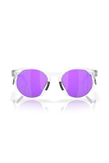 Oakley 0oo9279927902 52 Model Sunglasses