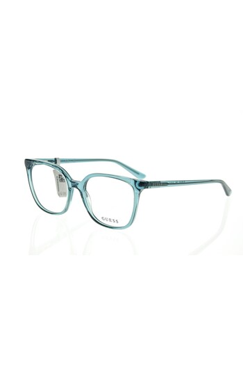 Guess Blue Light Protected Glasses Gu50165 089 51