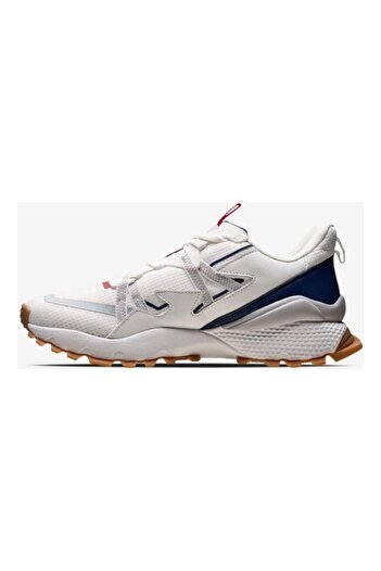 Lescon Trail Mercury Men's High Sole Sports Shoes