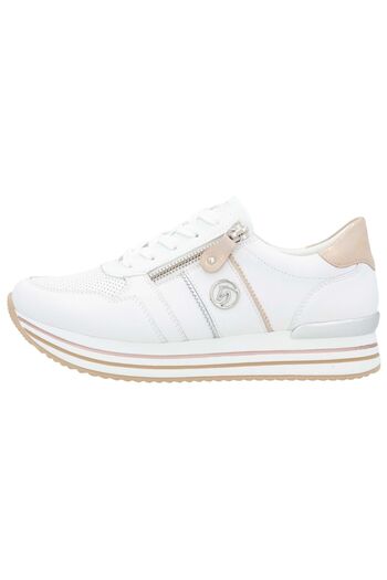 Remonte Sneaker