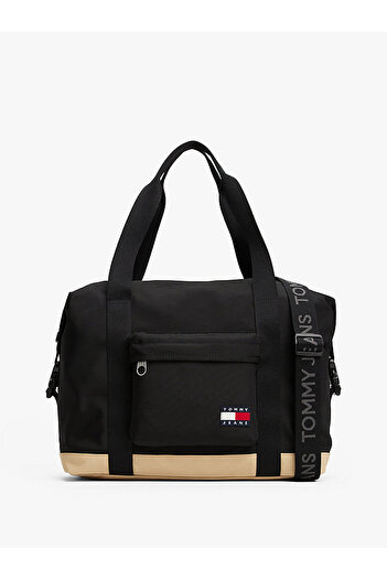 Tommy Hilfiger TJM ESS DAILY DUFFLE
