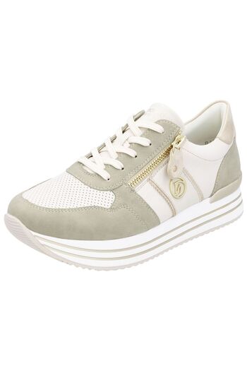Remonte Sneaker