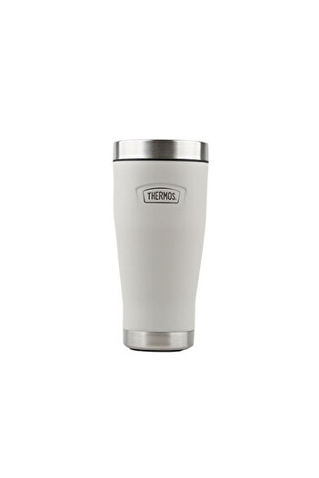 Thermos Classic Thermos Mug 0,47L Sand Stone Is401Sn