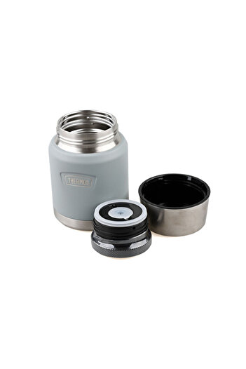 Thermos Eat 0.47L River Rock Food Thermos Is300Rr Rnkyk