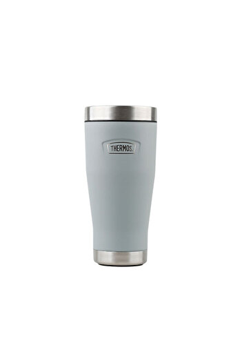 Thermos Mug 0,47L Classic Thermos River Rock Is401Rr