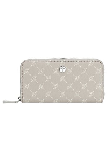 JOOP! Cortina 1.0 Melete wallet RFID 19 cm