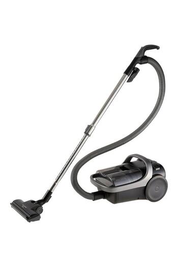 PANASONIC Canister Vacuum Cleaner MC-CL609HE47