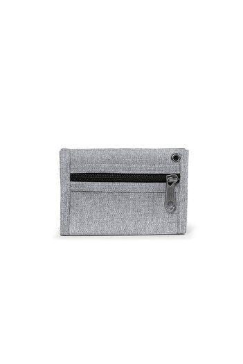 Eastpak Πορτοφόλι CREW SINGLE Unisex Sunday Grey