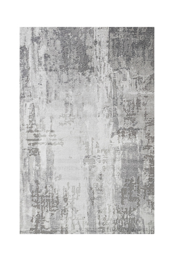 sharpdo 3D Soft Carpet Living Room Waterproof Area Rug, Non-Slip Backing Washable Floor Mat