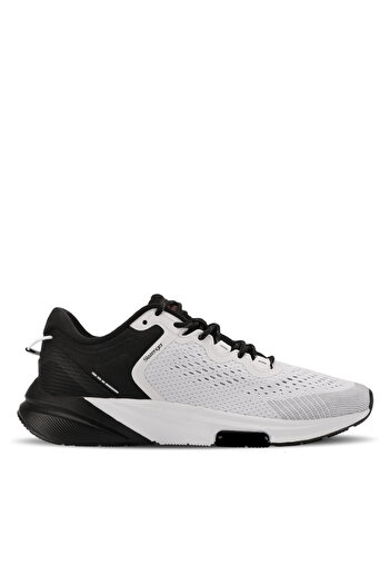 Slazenger Webster Erkek Sneaker Ayakkabı Beyaz