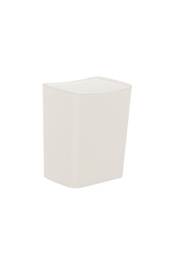 Madame Coco Olivier Switch Çöp Kovası 8.5lt