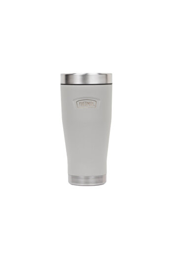 Thermos Icon Series 0.47L Mug - Sandstone