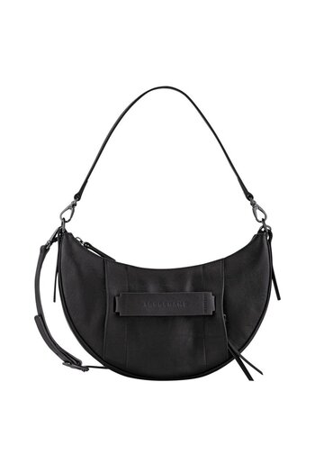 Longchamp Women's Shoulder Bag 10292Hcv001