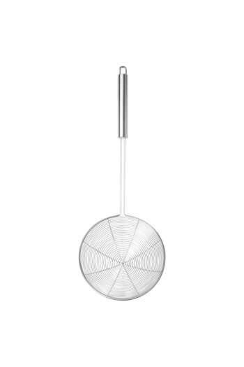 erorex Skimmer, stainless steel