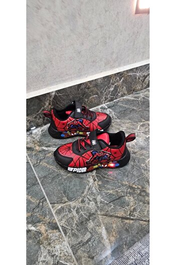 Butik Çocuk spor Ayakkabı