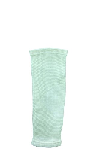 FORMO Women's & Men's Wool Orthopedic Knee Brace