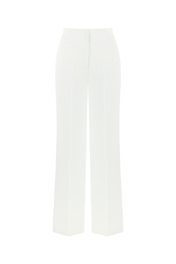 Nocturne Palazzo Pants