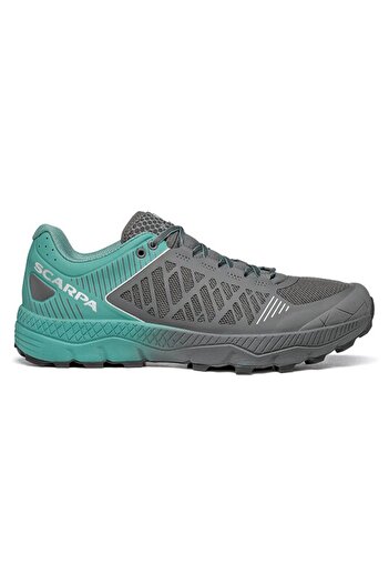 Scarpa Spin Ultra Men's Running Shoes