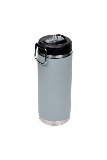 Thermos Icon Serisi 0,94L Pipetli Termos - River Rock
