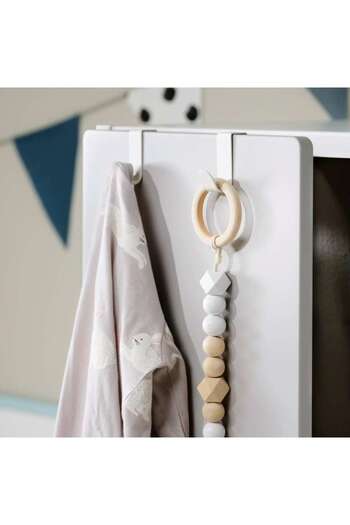 erorex Hook and clip