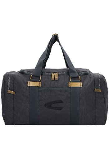 Camel Active Geanta de voiaj Journey Weekender 36 cm