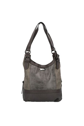 Tom Tailor Juna Schultertasche 30 cm